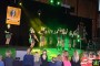 Thumbs/tn_Dansmarieke festival 2018 266.jpg